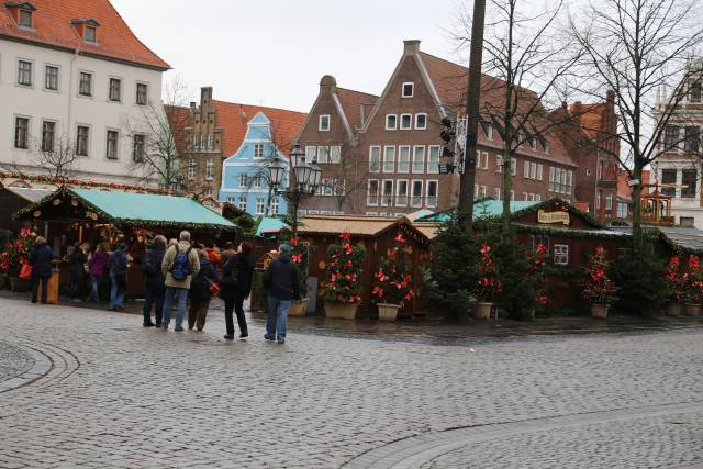 Rätsel-Adventskalender Tür 6