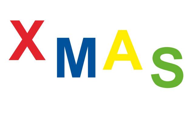 Rätsel-Adventskalender Tür 7