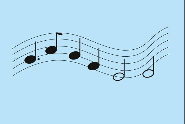 Rätsel-Adventskalender Tür 14