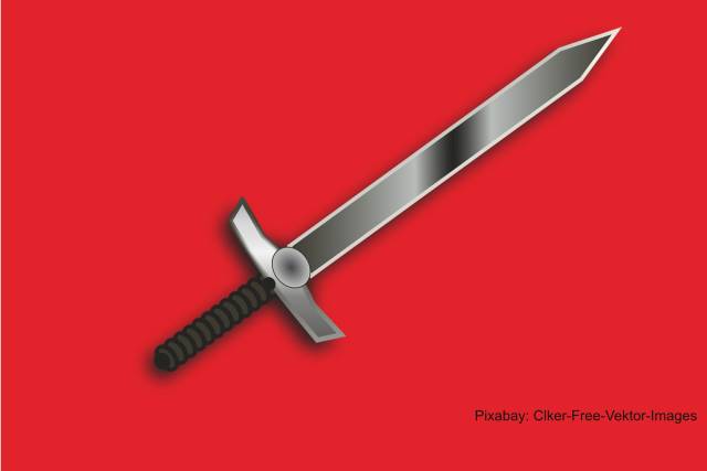 Rätsel-Adventskalender Tür 17