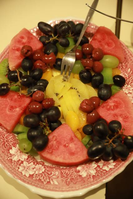 Weltgebetstag 2026 - Nigeria