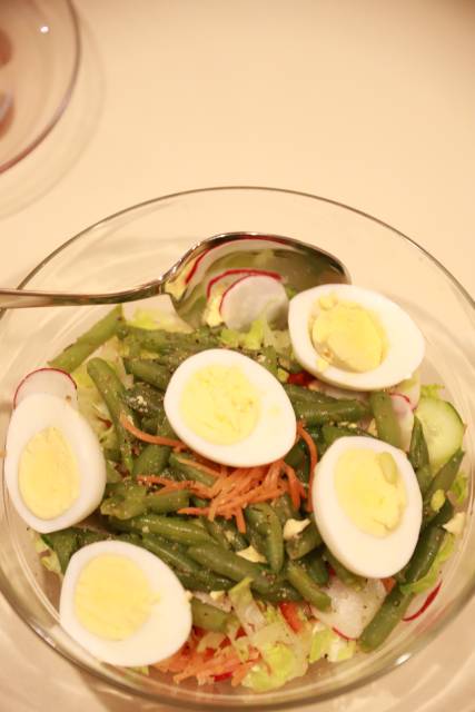 Weltgebetstag 2026 - Nigeria