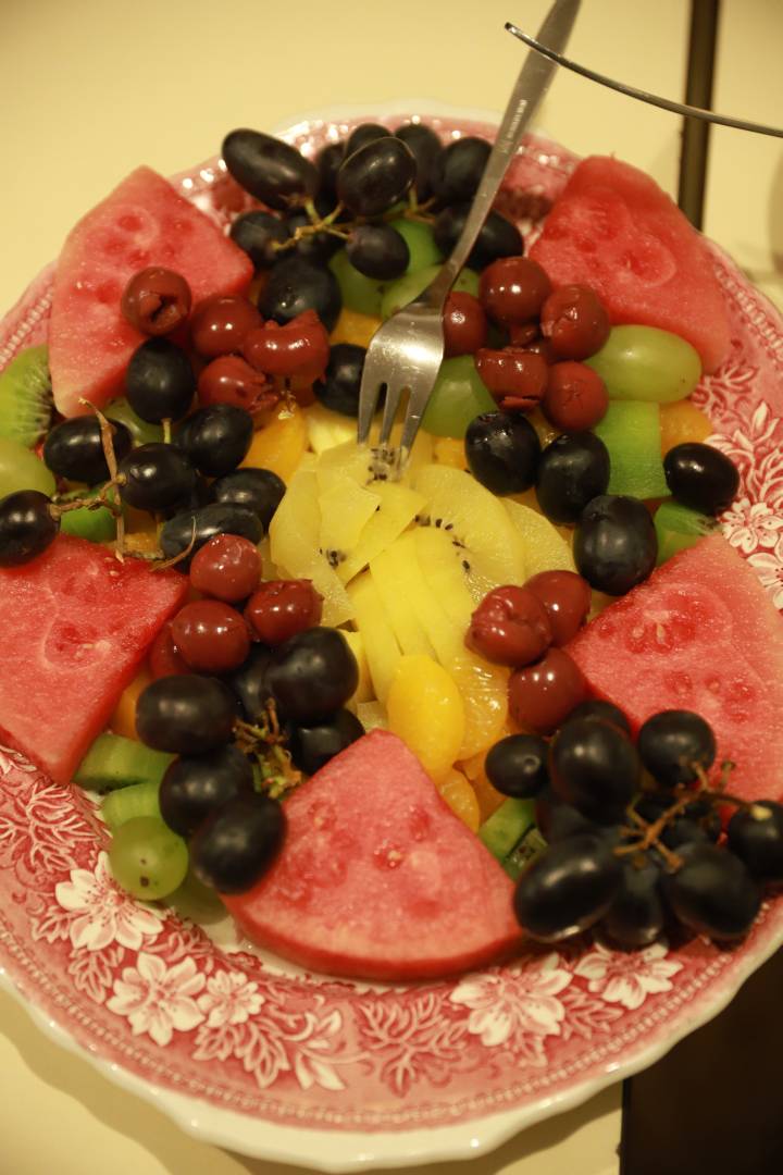 Weltgebetstag 2026 - Nigeria